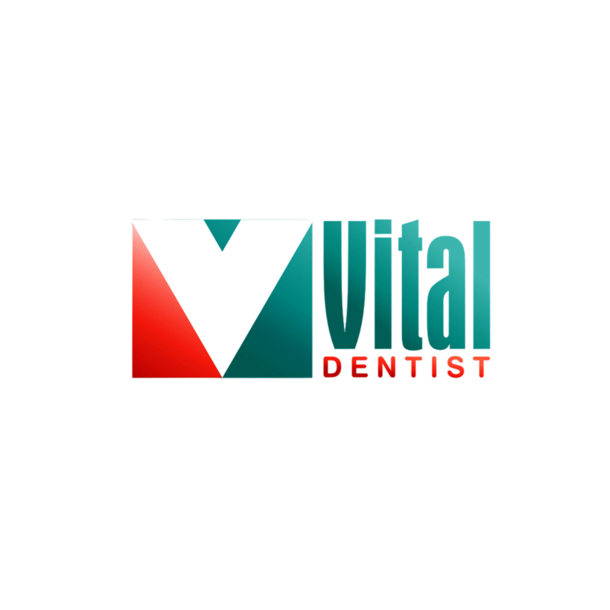 Vital-Dentist